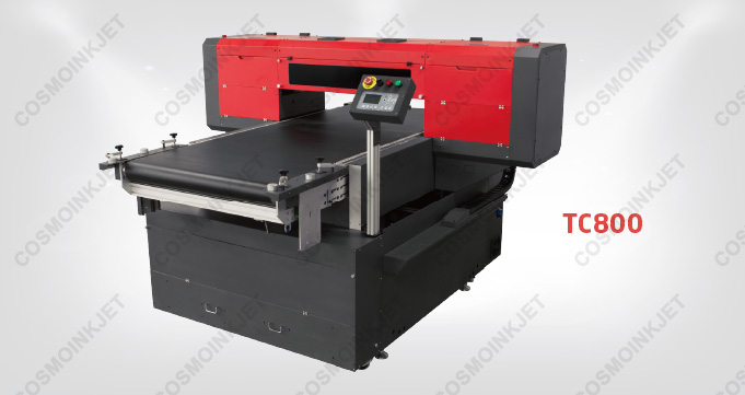 TC500/ TC800/ TC800 EH