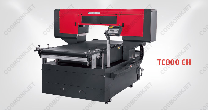 TC500/ TC800/ TC800 EH