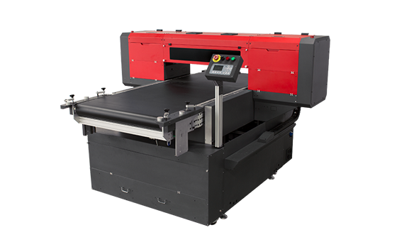 TC500/ TC800/ TC800 EH